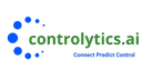 Controlytics.ai